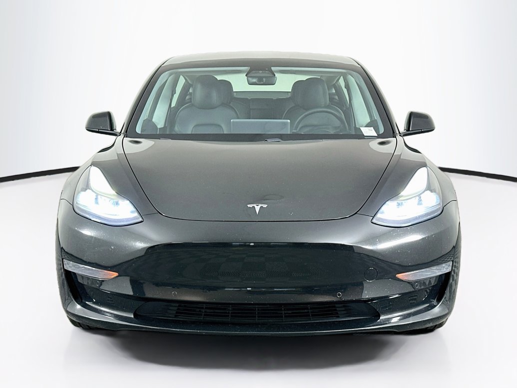 tesla model 3 2021 5YJ3E1EA4MF027845 image tesla model 3 2021 5YJ3E1EA4MF027845 image